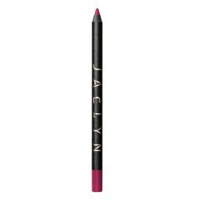 NIB JACLYN COSMETICS | OS “I’m in it “ hot pink Easter Spring lip liner‎ crayon